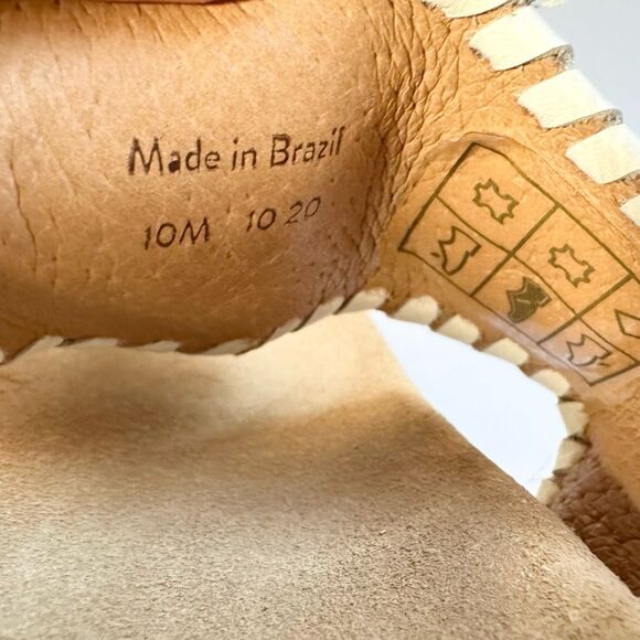 Sold on eBay - Picture 6 of 10